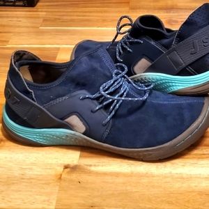 Jambu Jsport Sneakers